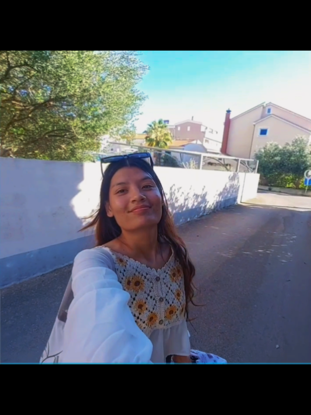 @Neha 🧿🕊