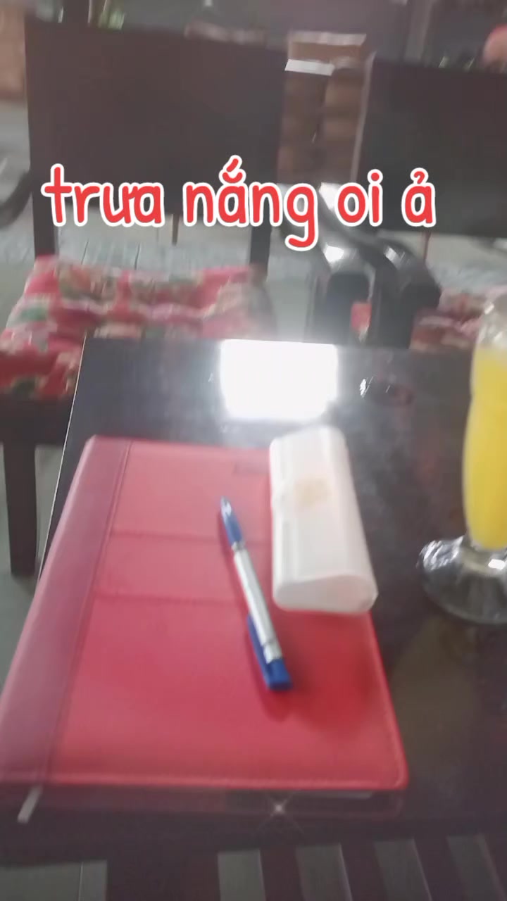 @Duyên phận
