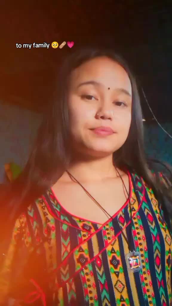@Sa.RMeeLa🥀
