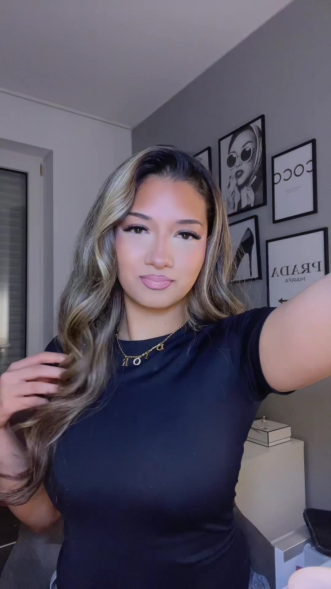 @❥𝐒𝐚𝐢𝐦𝐚