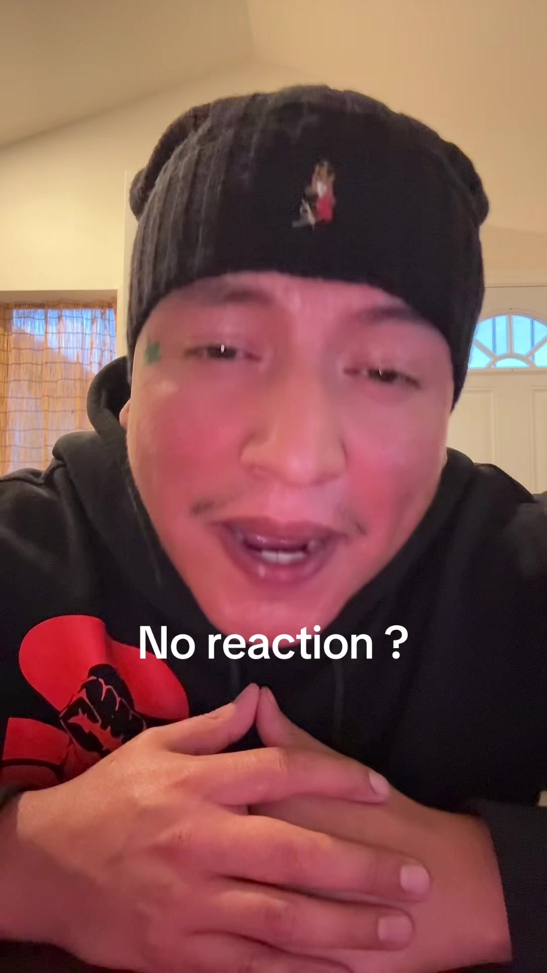@Highondadaily710
