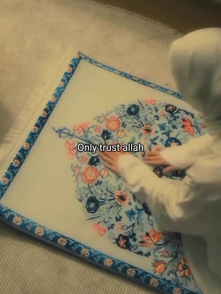 @мαιѕнα♡!🪐