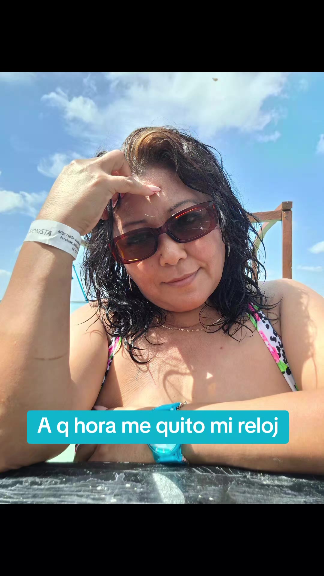 @💗pexoxitasusy❤️