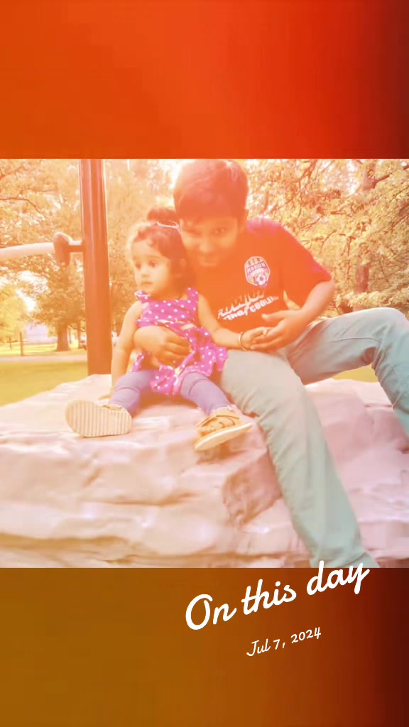 @henish.patel