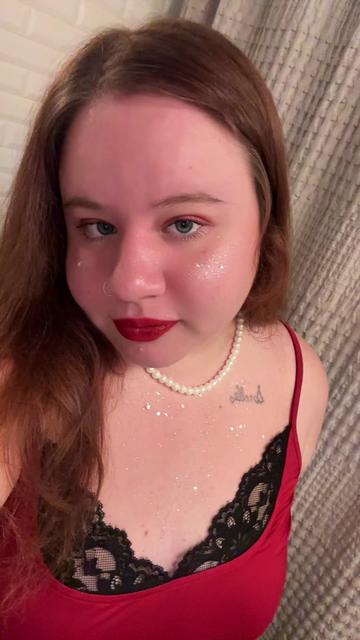 @🫧💋Bubbles💋🫧