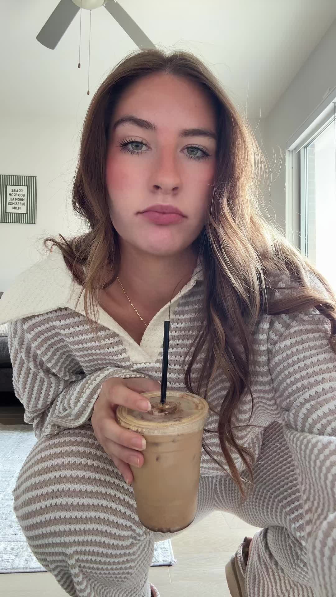 @anna amara