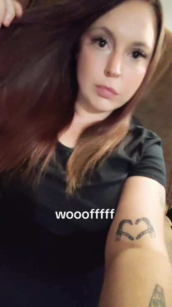 @Favbadhabit420