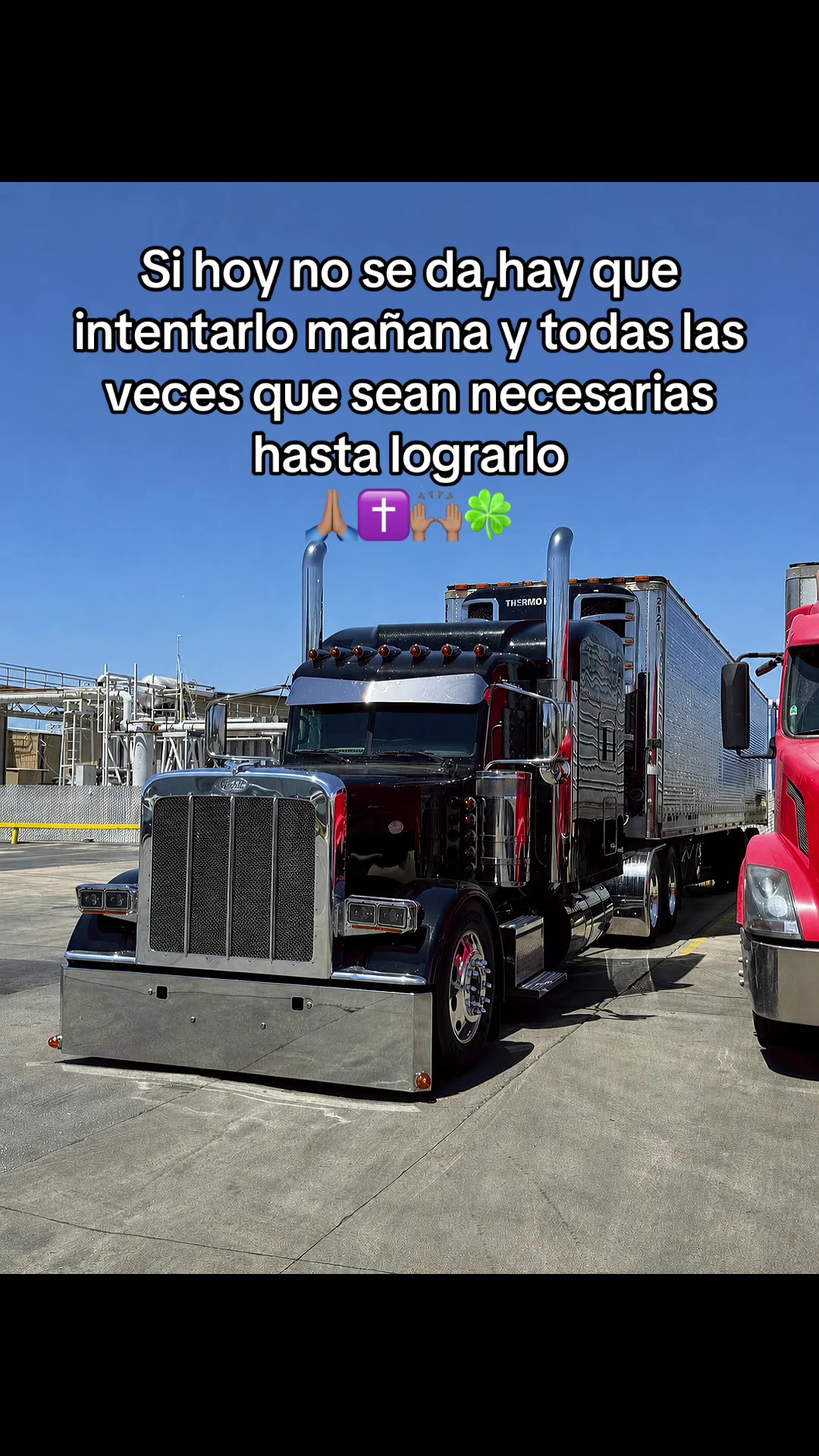 @Juan