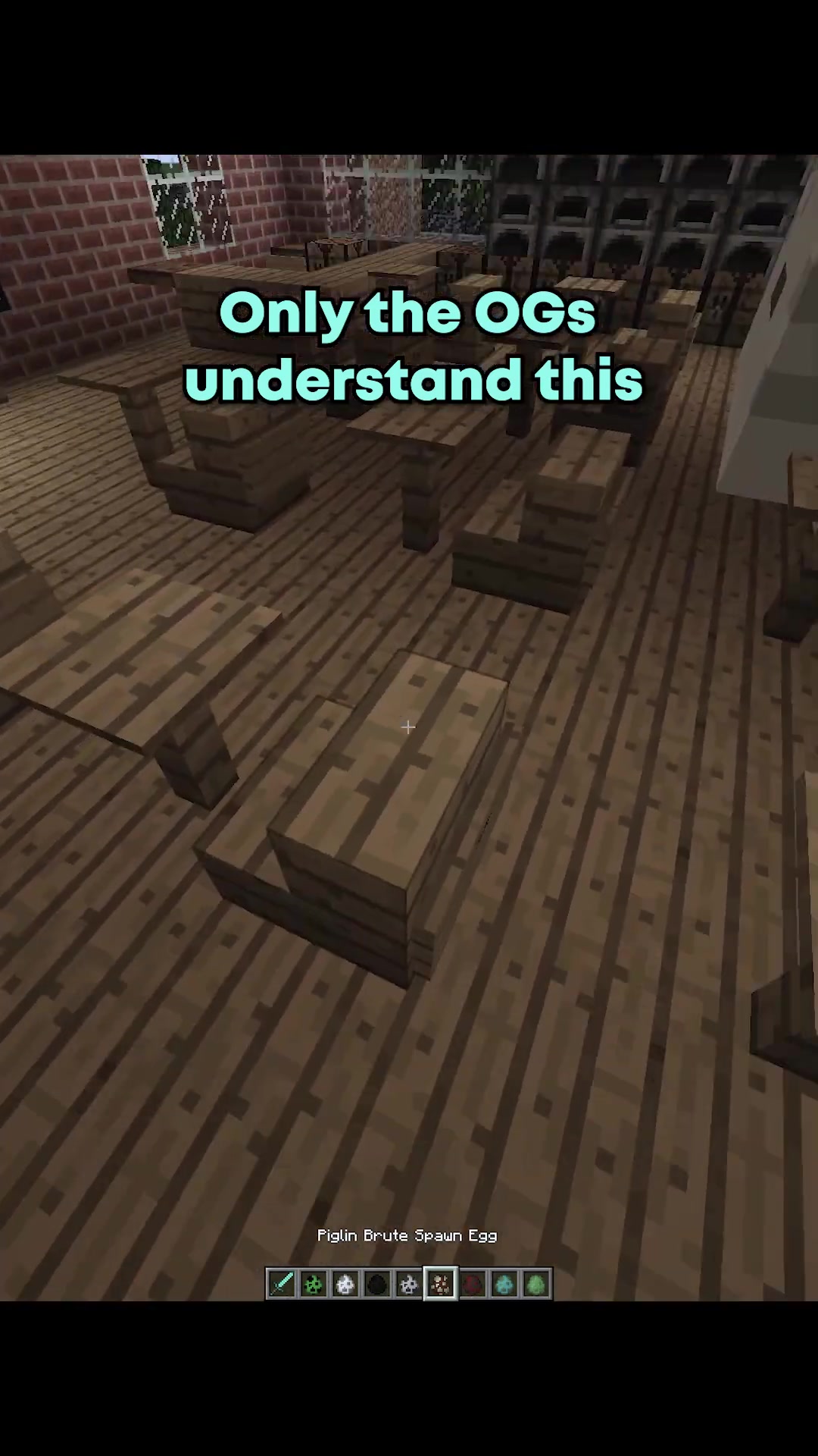 @marctgamer