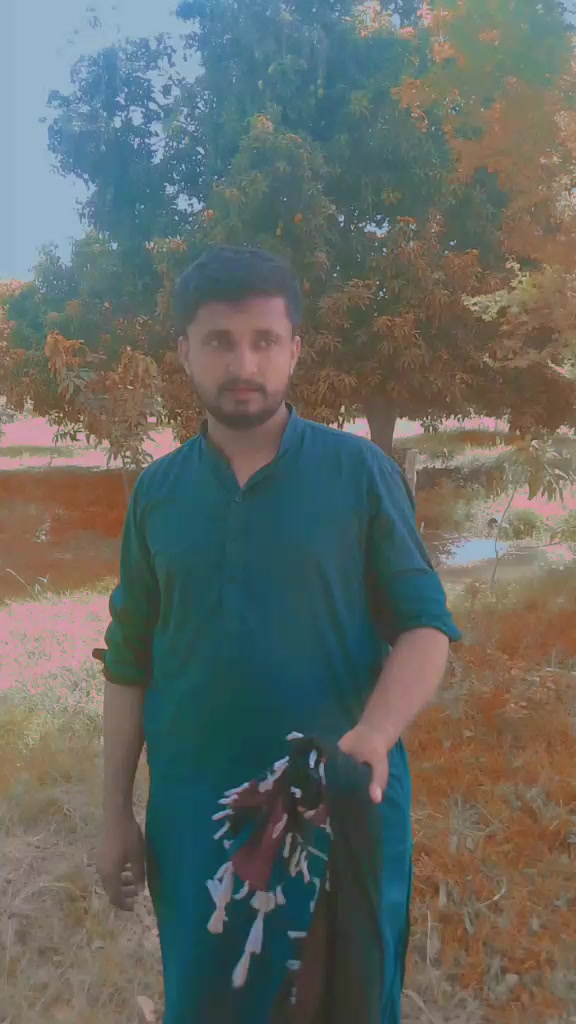 @malik g1122