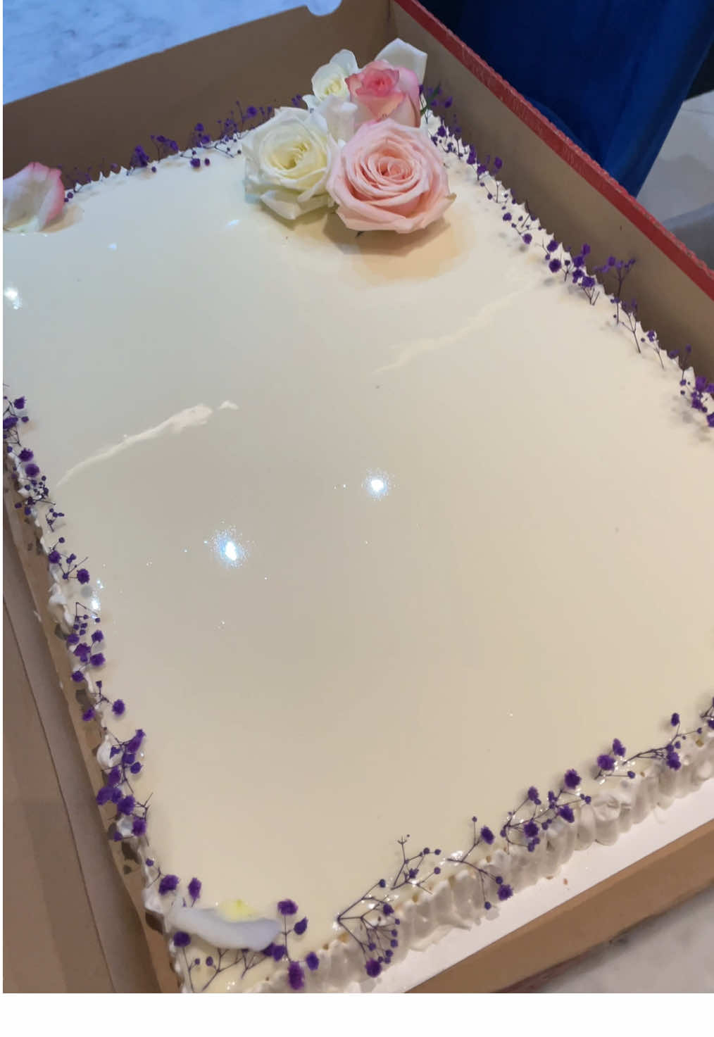 @tihou