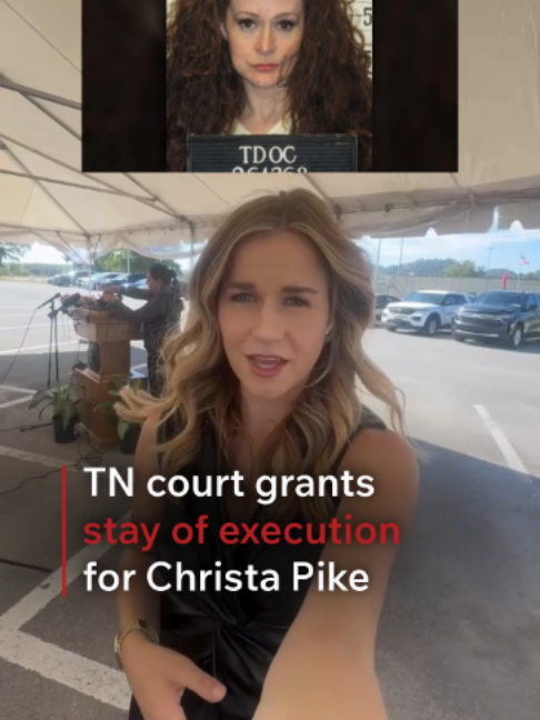 @WKRN News 2