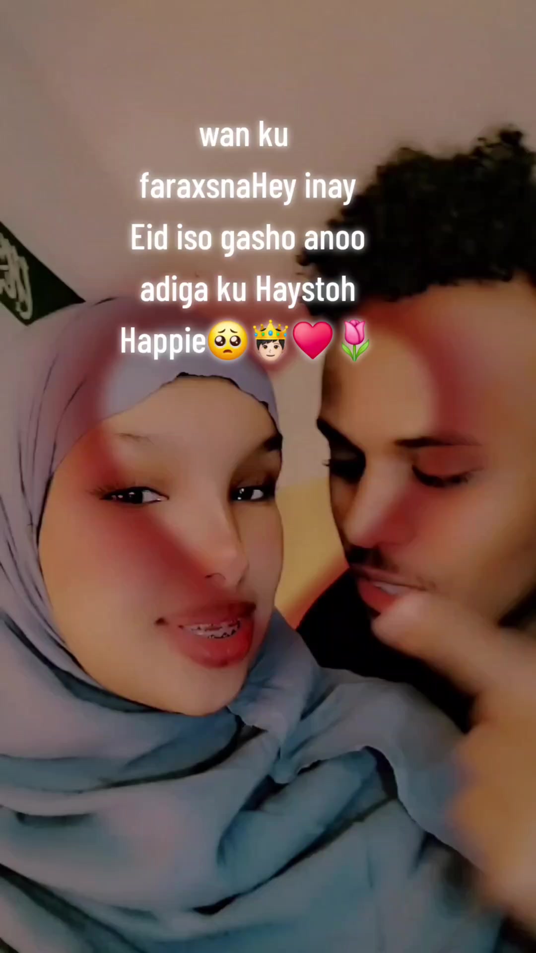 @RaLiyo🦋🤍👸🏻