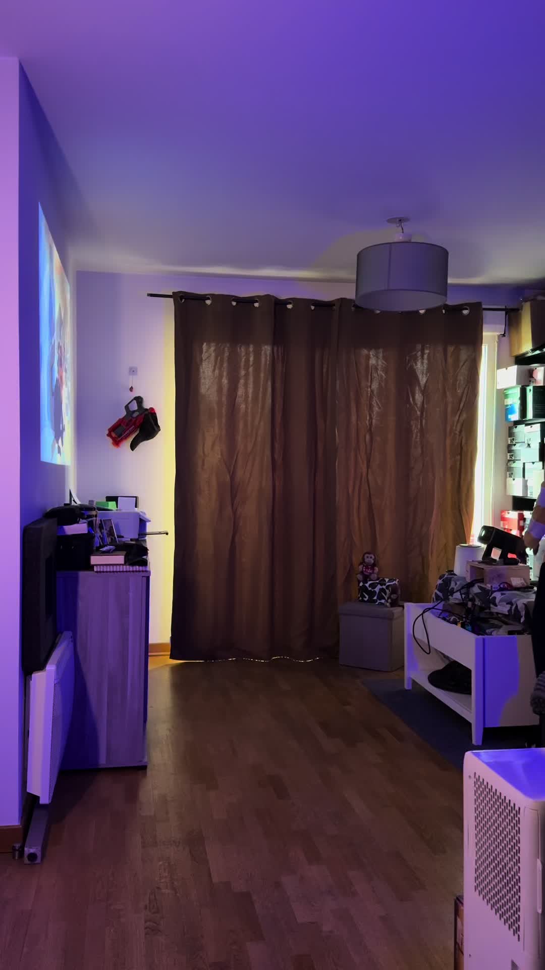 @supermonkeyfly