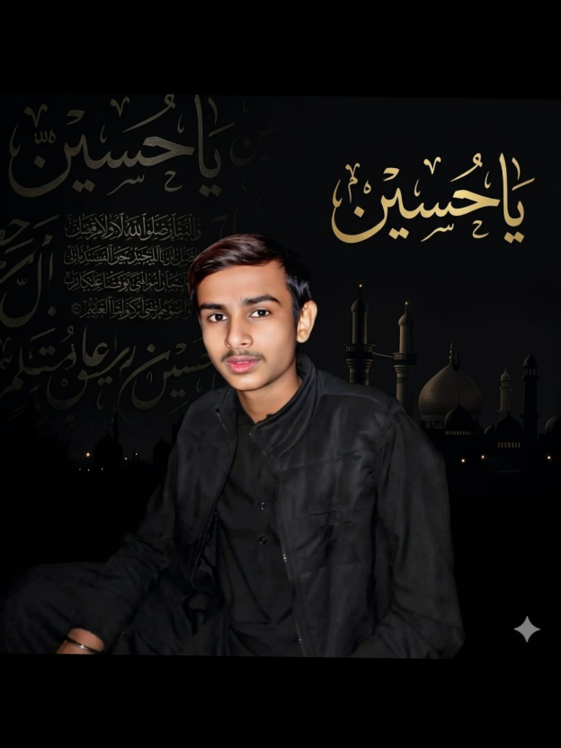 @VISHAL ⚔️SiNDHi 👑