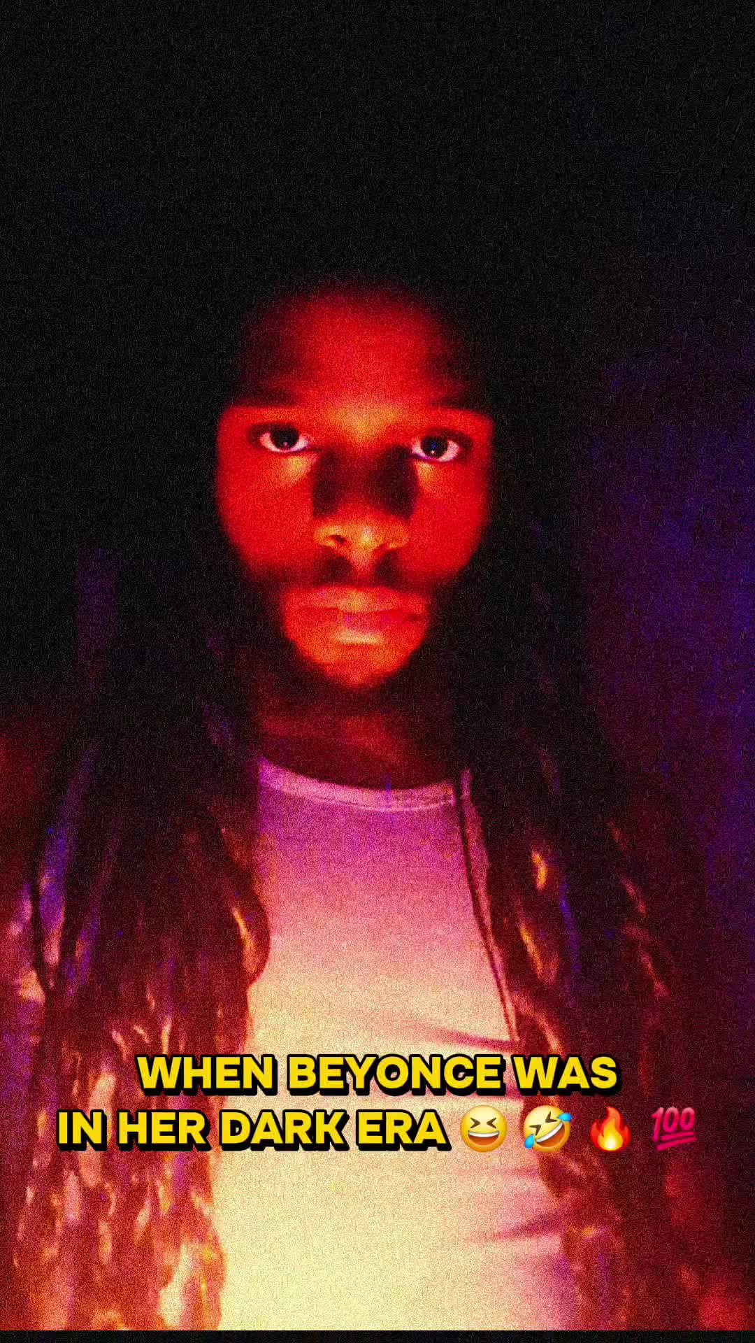 @KingChrisPeak