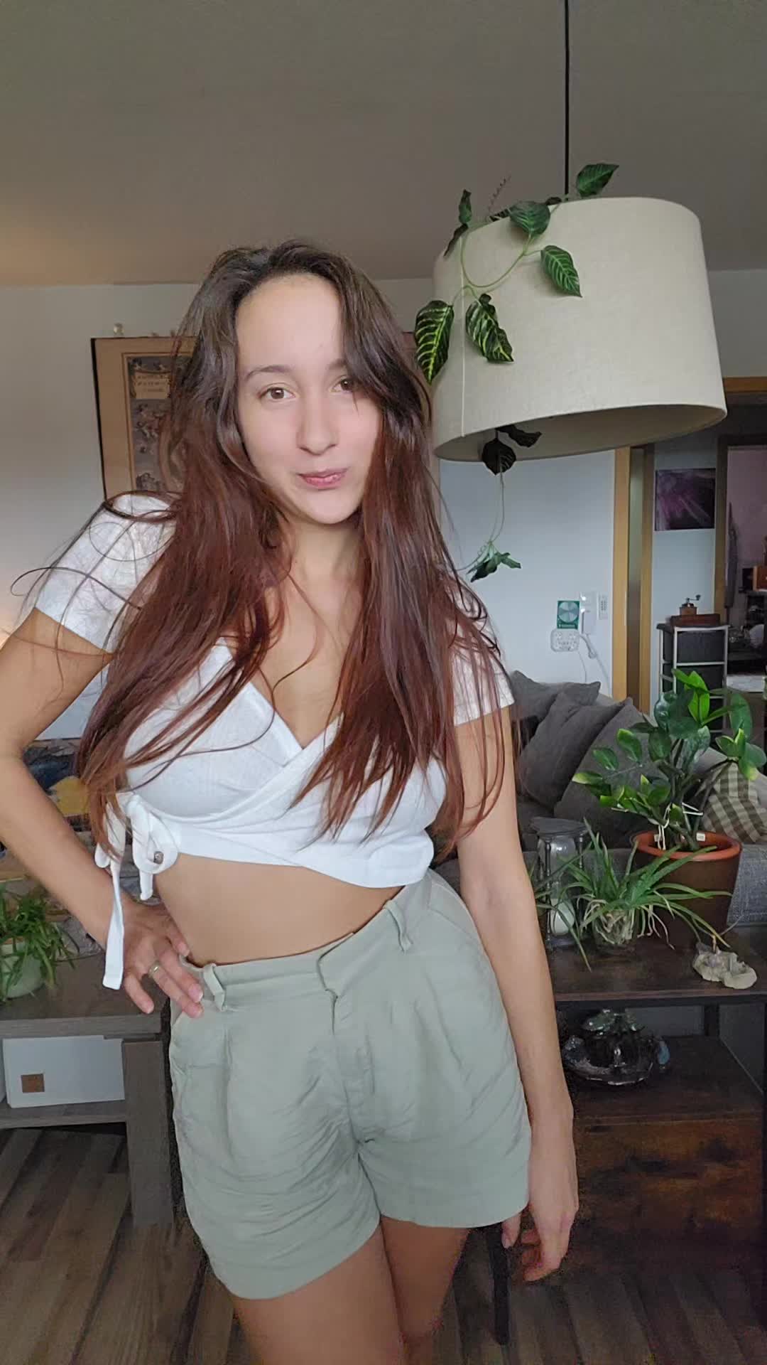 @milavisionslive
