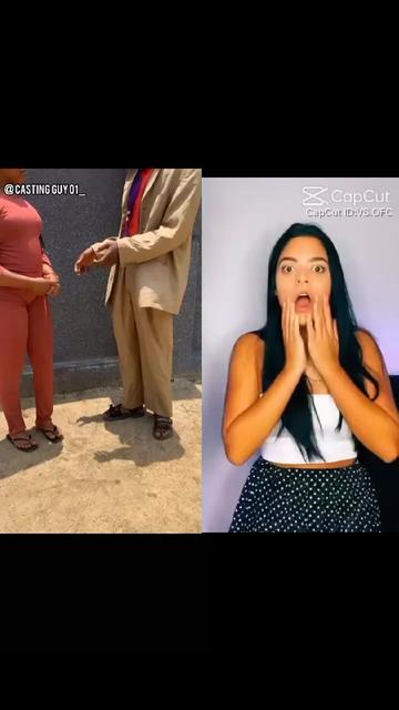 @casting guy