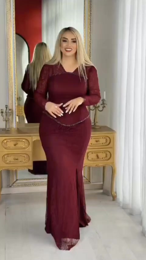 @𝑛𝑒𝑟𝑔𝑖𝑧.𝑏𝑢𝑡𝑖𝑘_ ☺️