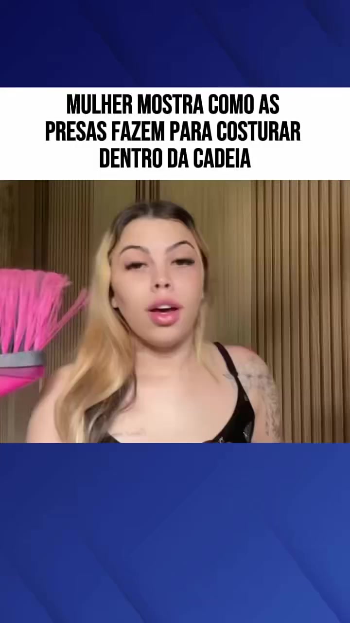 @Mateus 2M