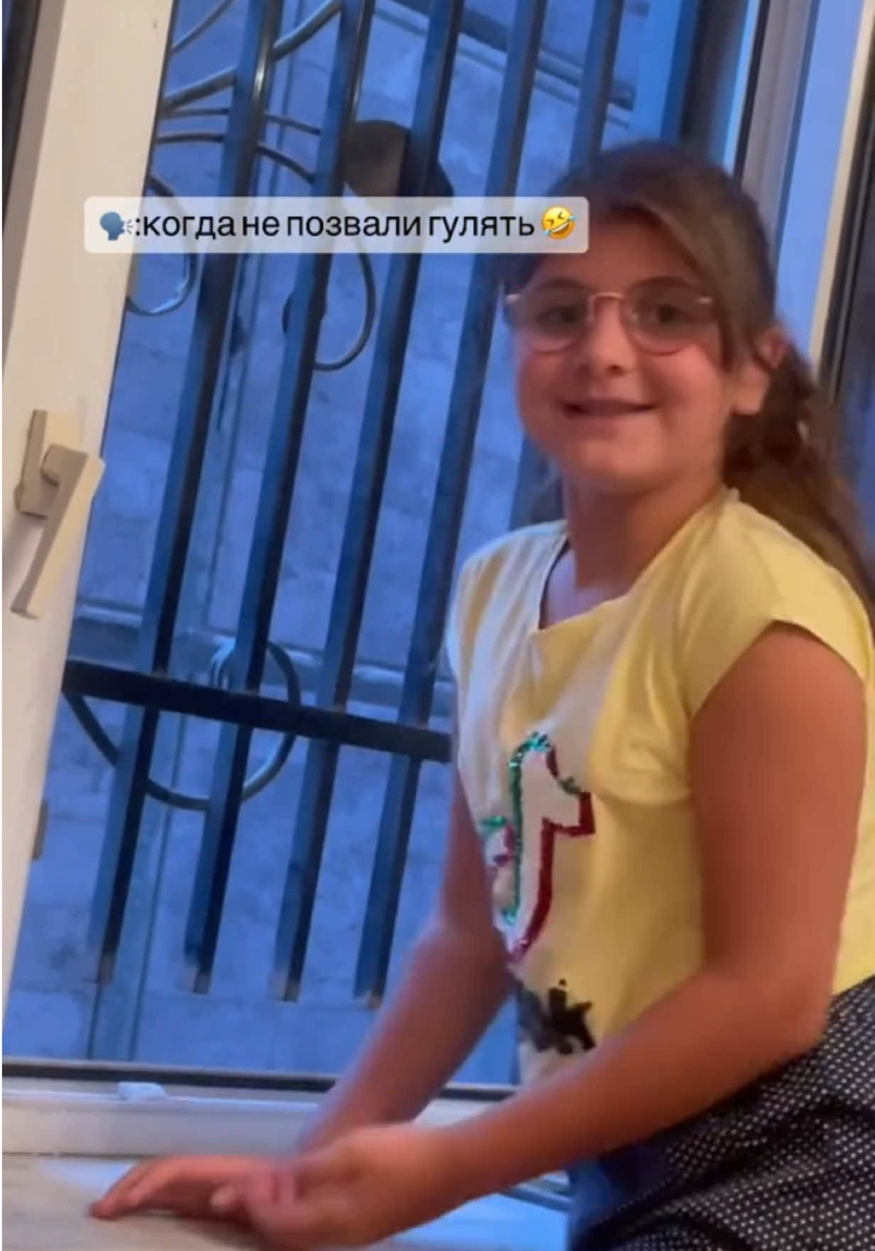 @💎ЖАННА_НАРА💎