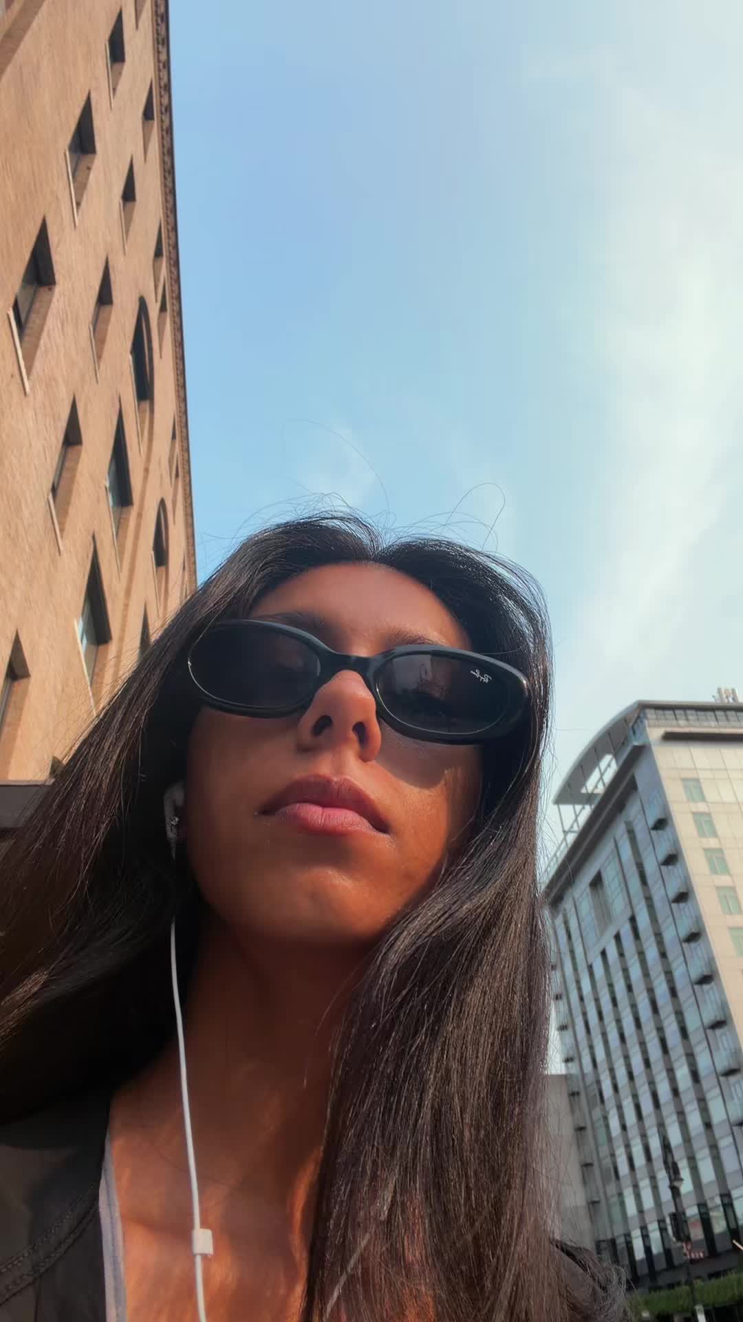 @_ash5555