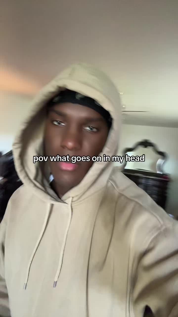 @Novaaaa