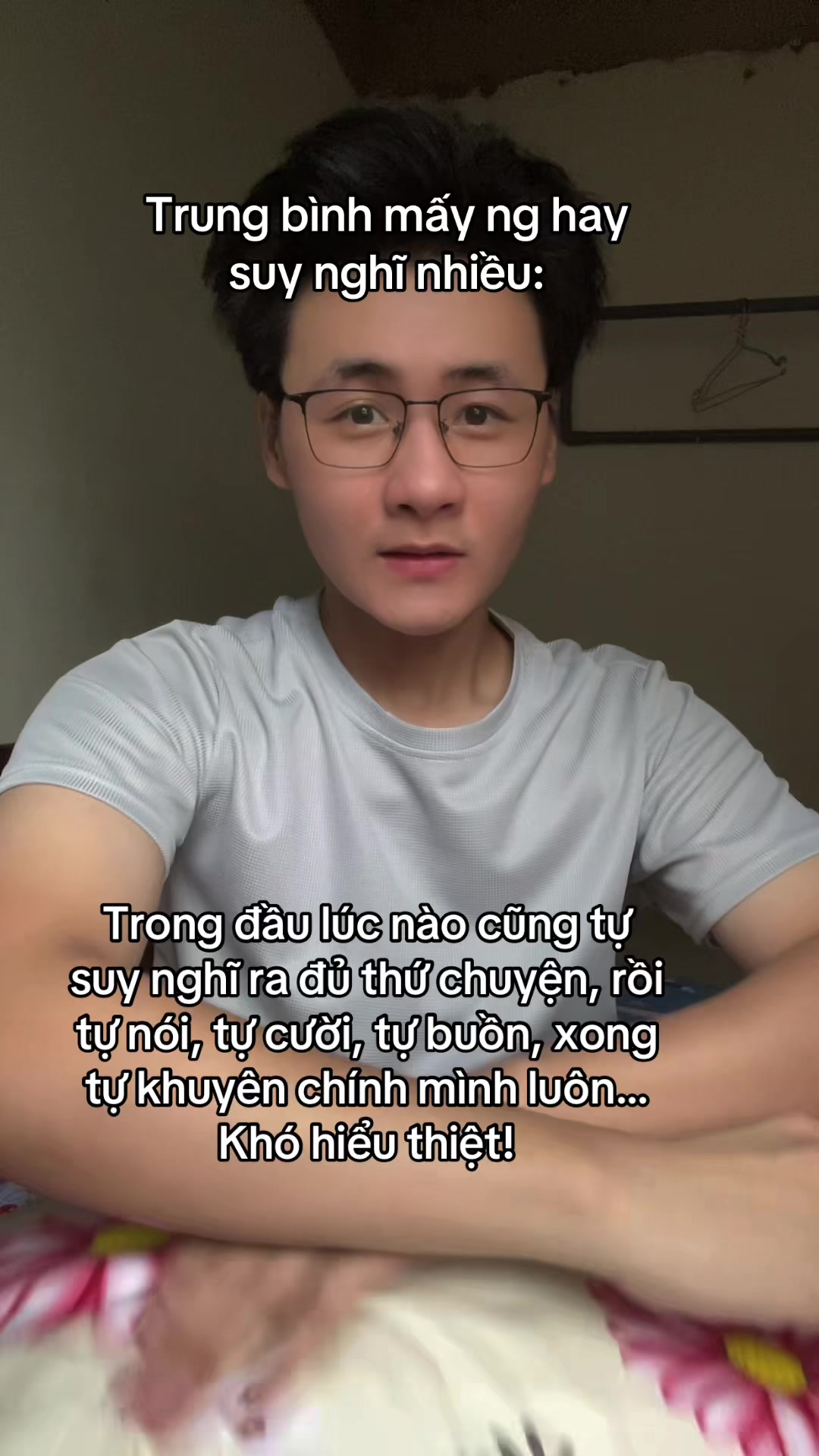 @Mạnh 🇻🇳