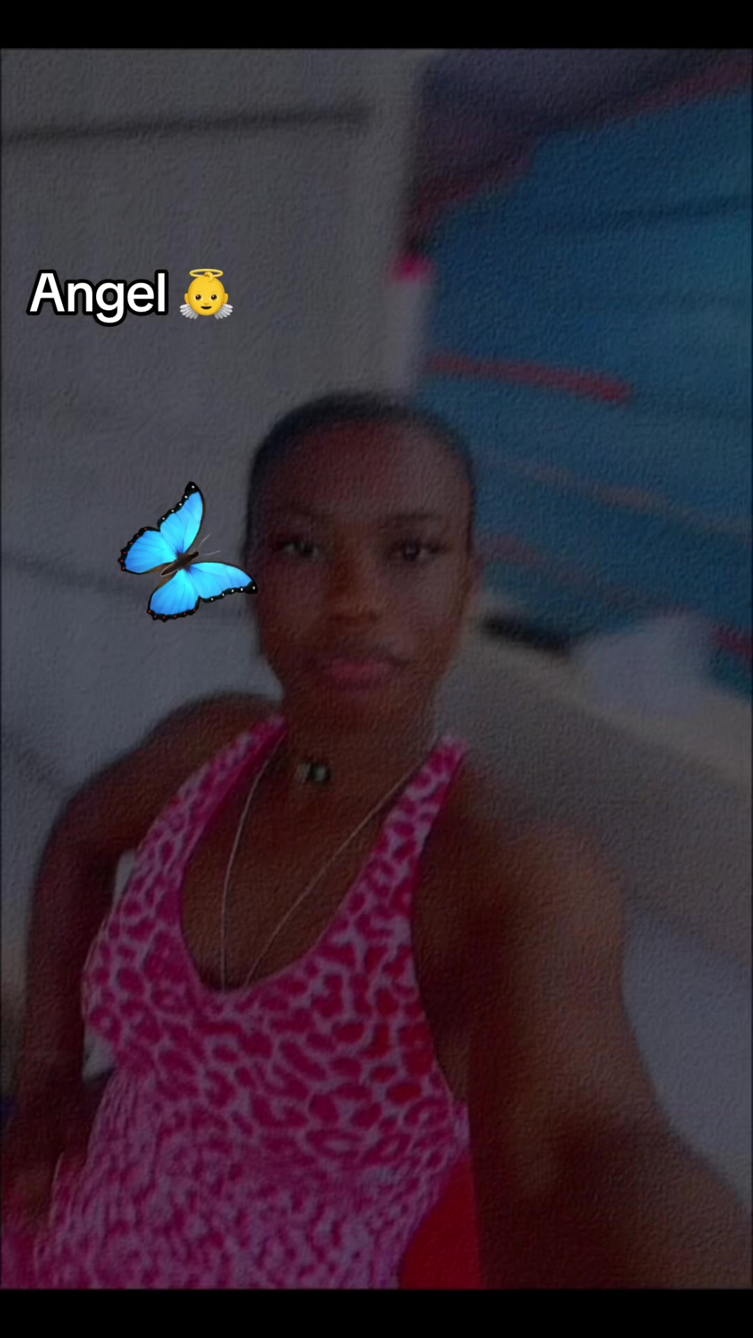 @Main🫡wife👱🏽&zwj;♀️of💎💍sober🫂