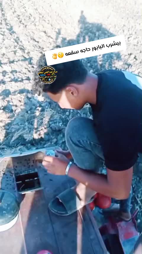 @عبدالحي لطفي