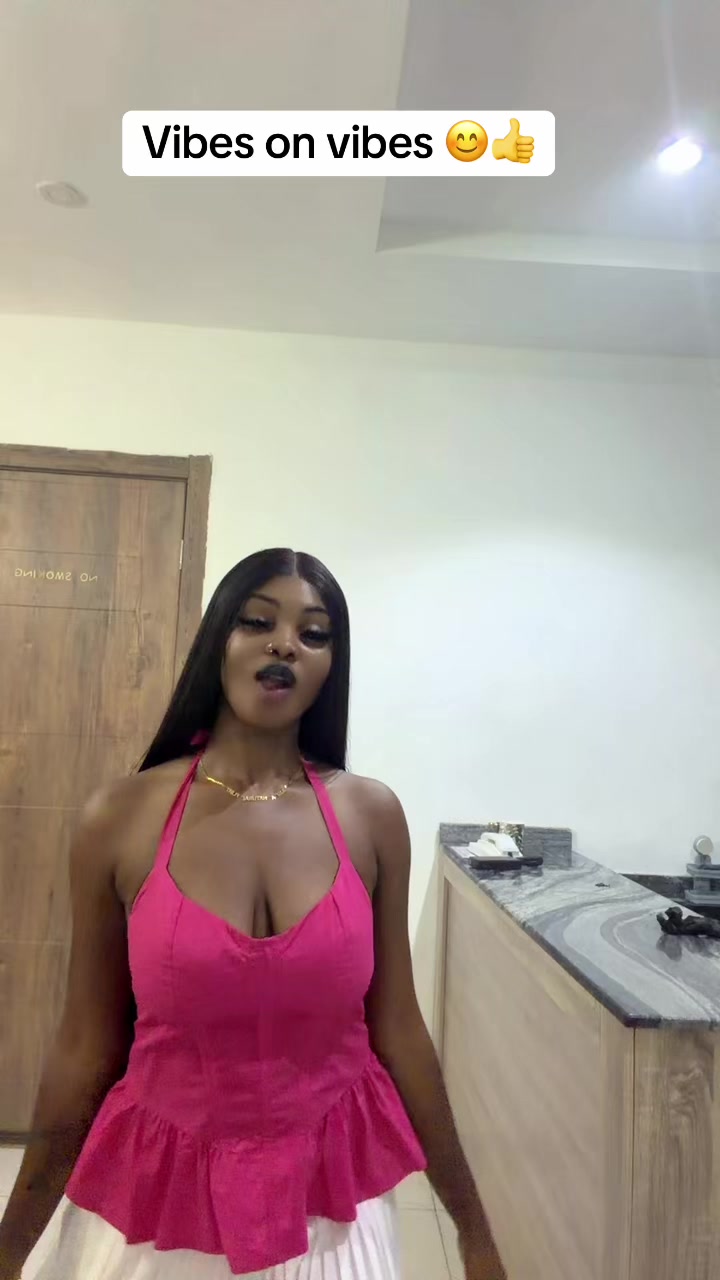 @Pearlwinny