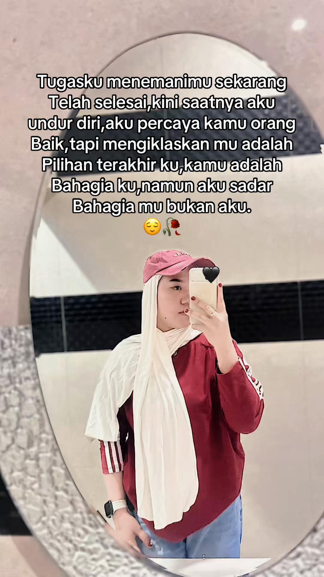 @Rahma Thyia