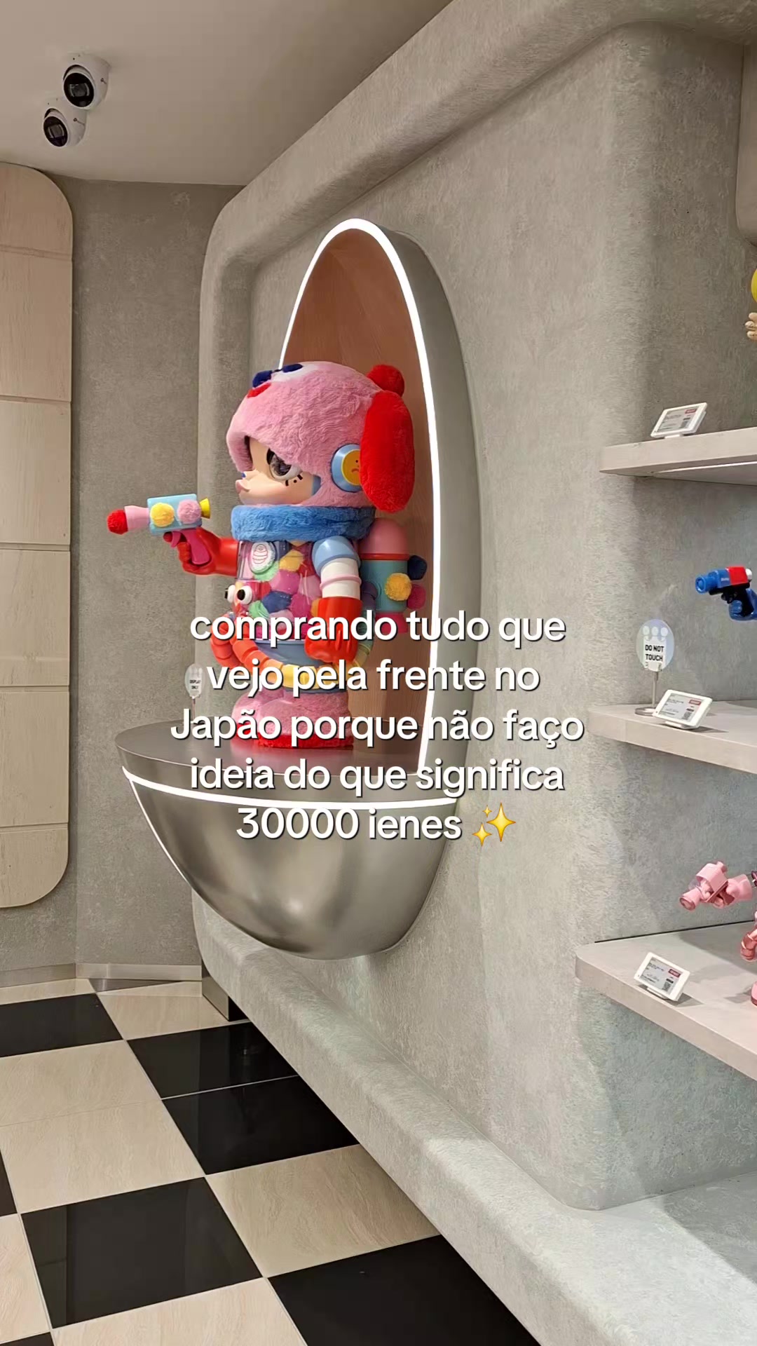 @Bruna Robaina