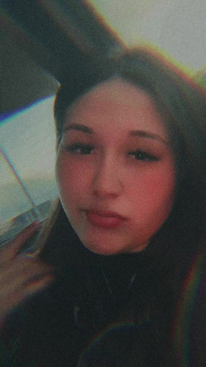 @Aylin saucedo