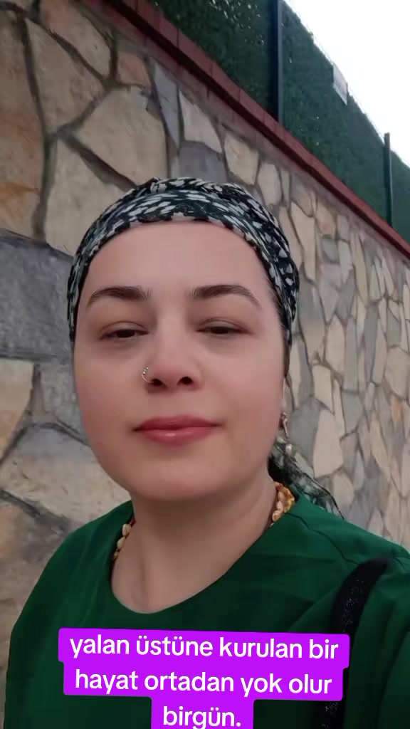 @AYLA 🇹🇷🇹🇷🇹🇷