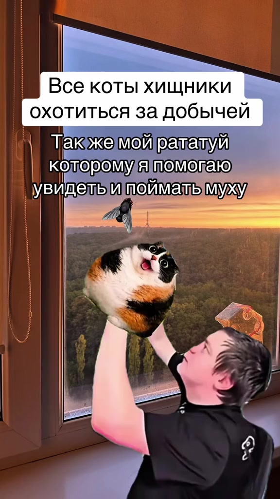 @...