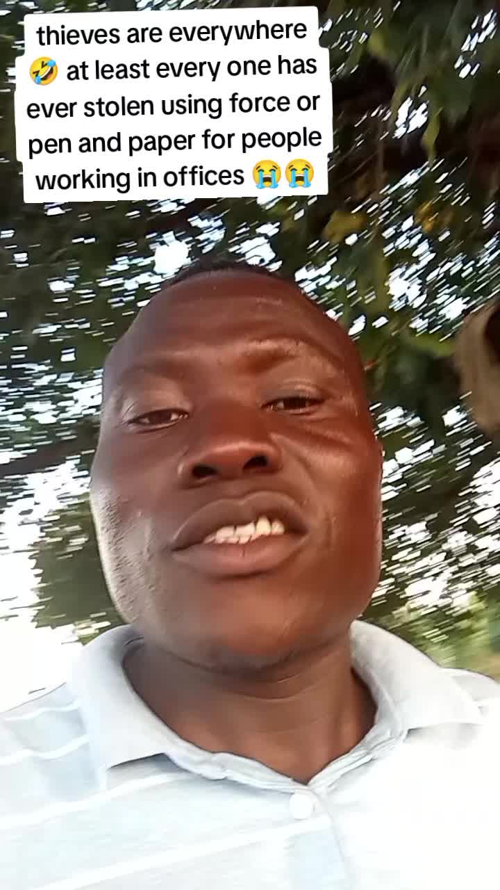 @OBOKEplenty