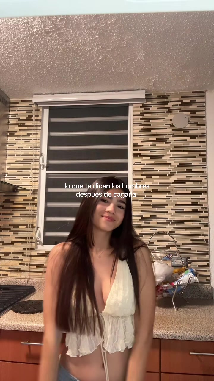 @natnatcristal