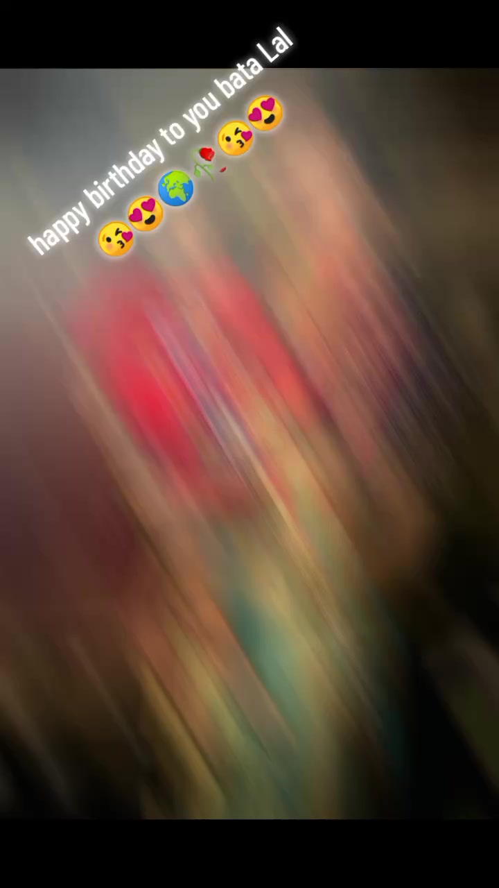 @True Lover 🫶❤️