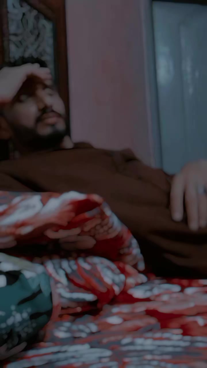@𝔐𝔯 ض𝔦𝔡𝔡𝔦