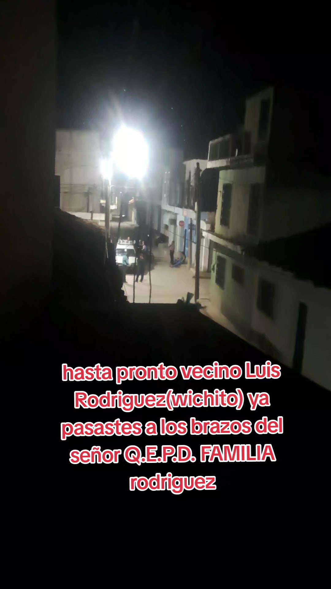 @🧯🛡🛡El PAPI BEN 10🛡🛡🧯