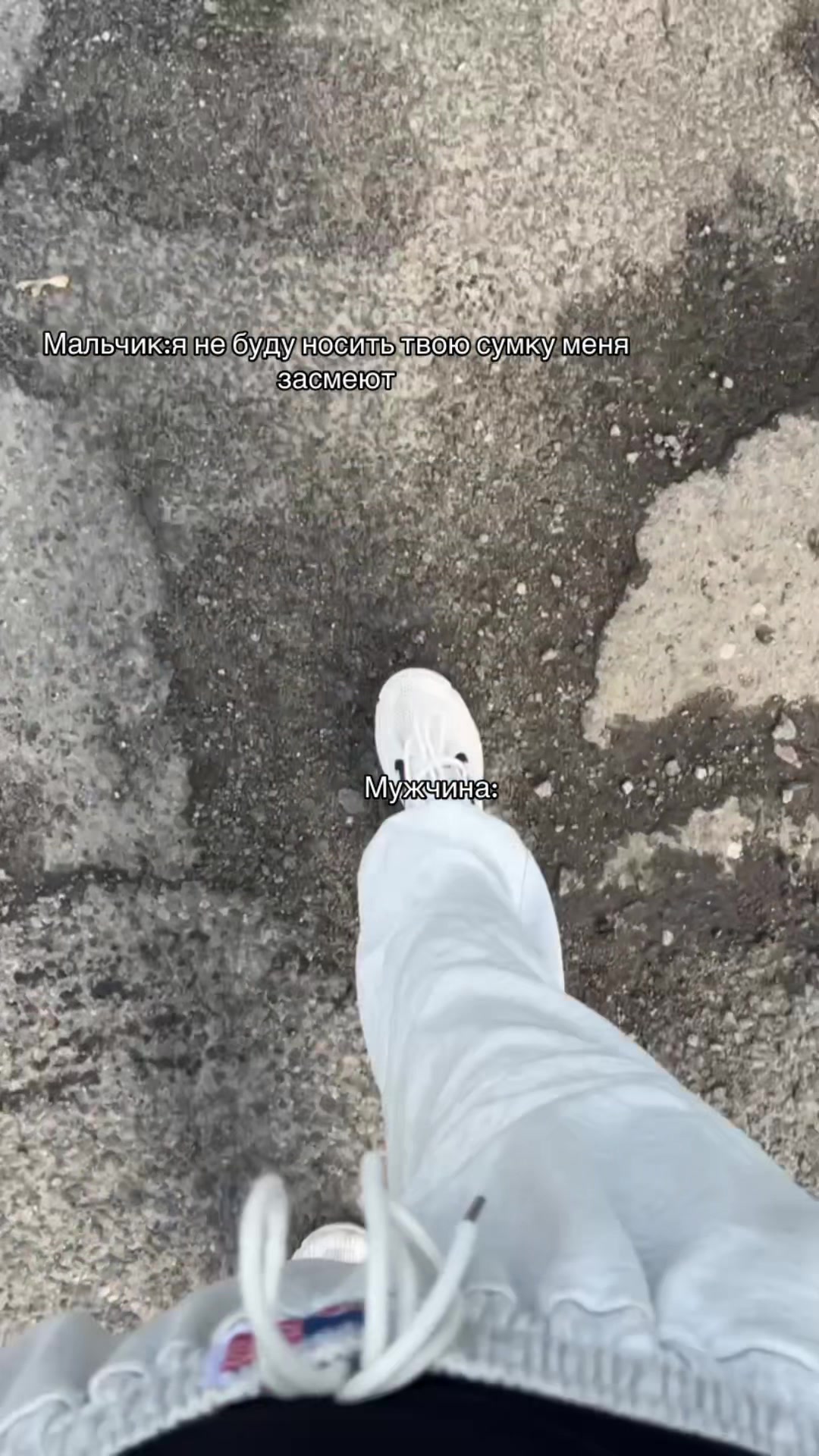 @Анастасия Романова