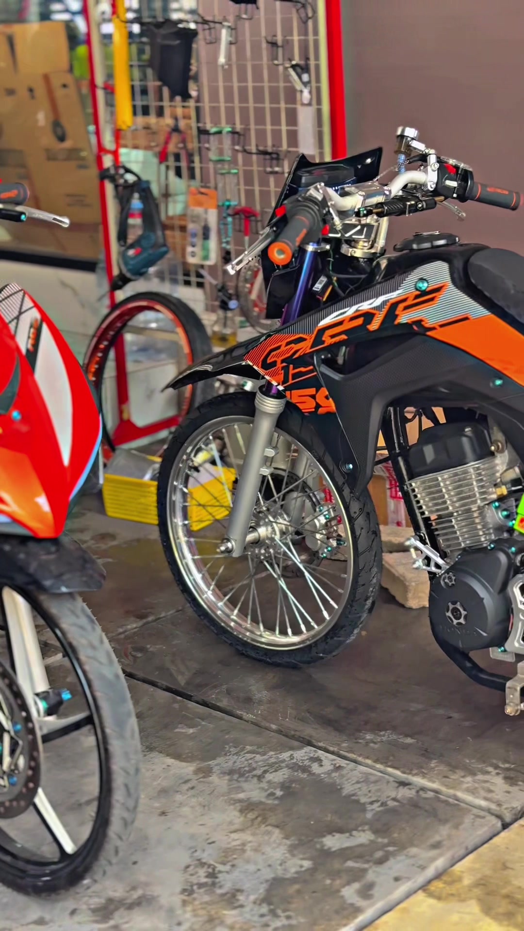 @kwbspeedshop