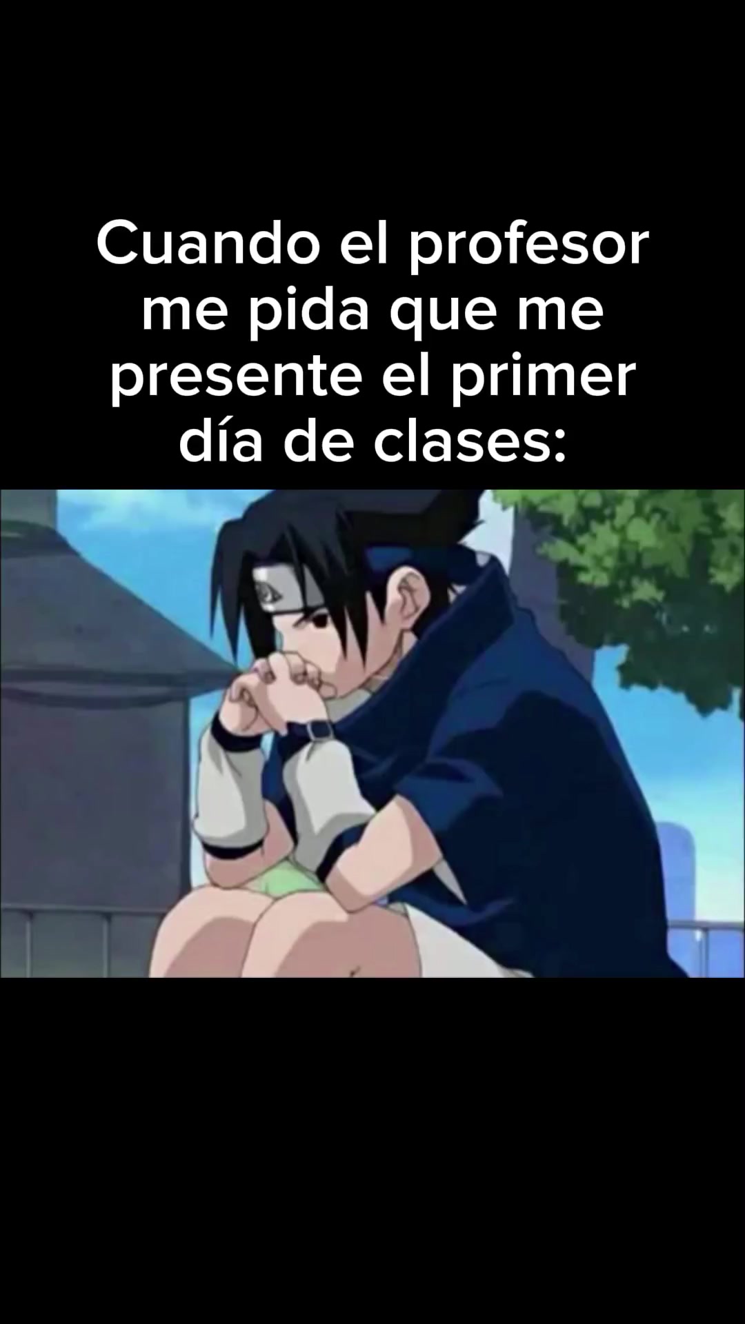 @Elyodaarana