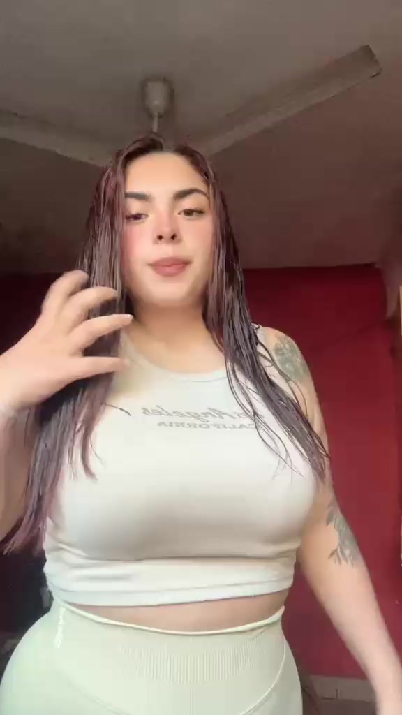@Miluu Ramirez