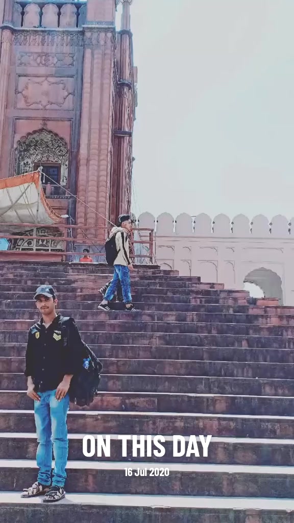 @Usama Sahar Randhawa
