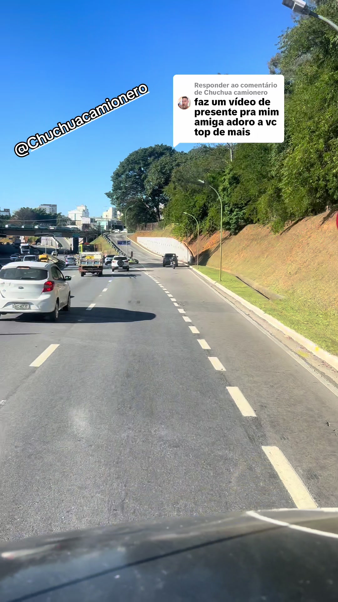 @Silvia Costa🙏❤️🚛