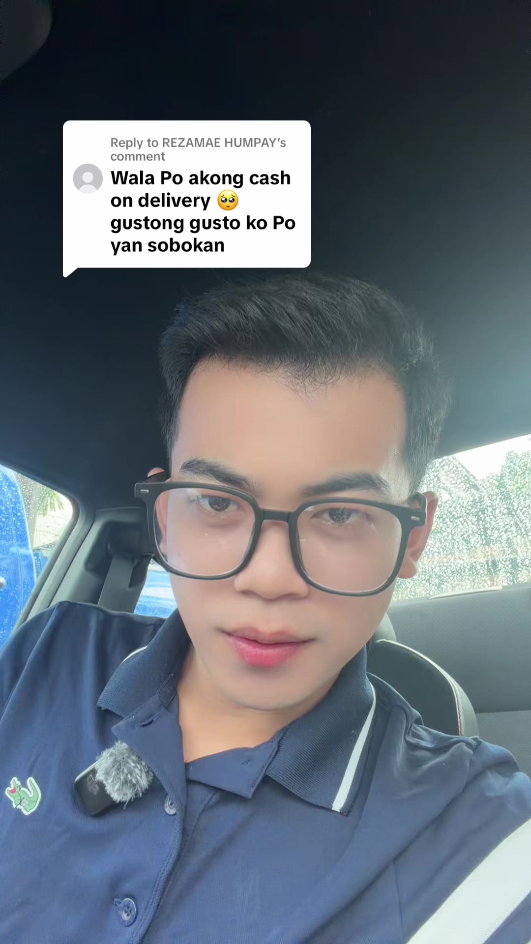 @CEO/FOUNDER JAKE RECOS PH🇵🇭