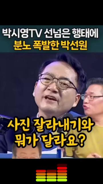 @🌺시라소니[본]🌺