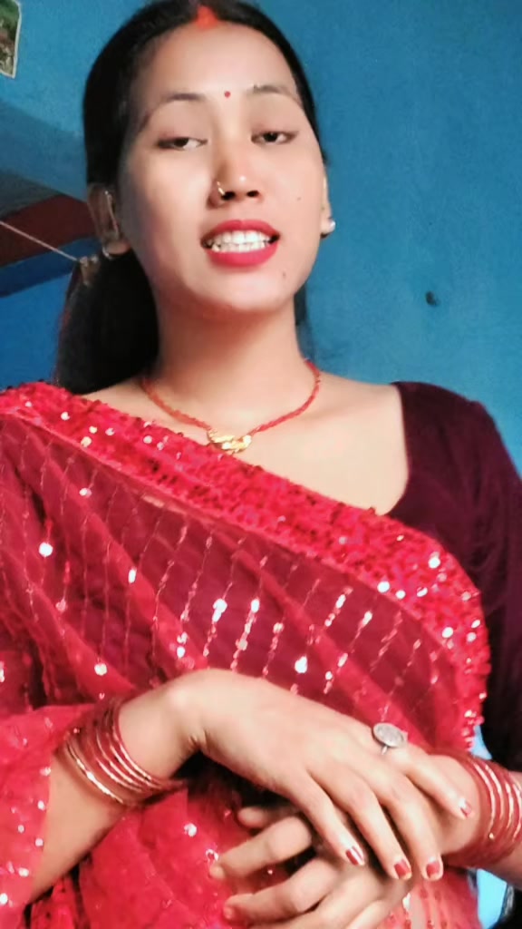 @सदिक्षा_ राज पञ्जियार 💓